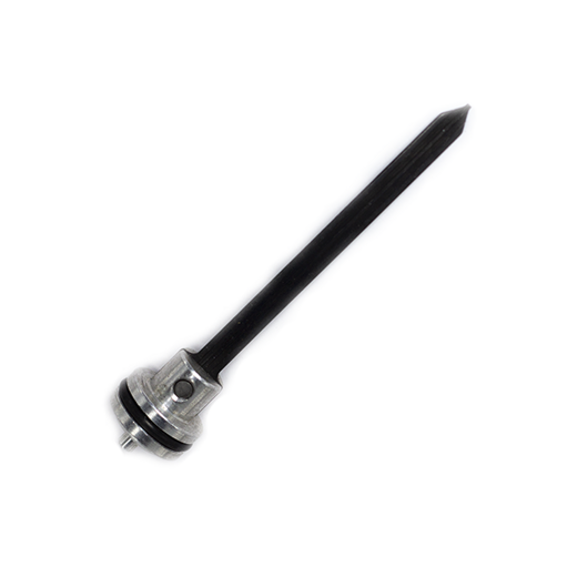 B06001291 (EA0177)  боёк для SENCO FinishPro10